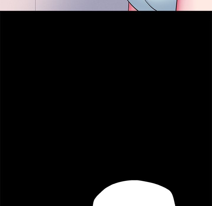 Tell Me the Future - Chapter 25 [photo 121] - MangaPorn