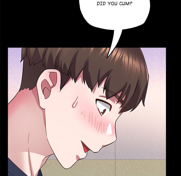 Tell Me the Future - Chapter 25 [photo 122] - MangaPorn