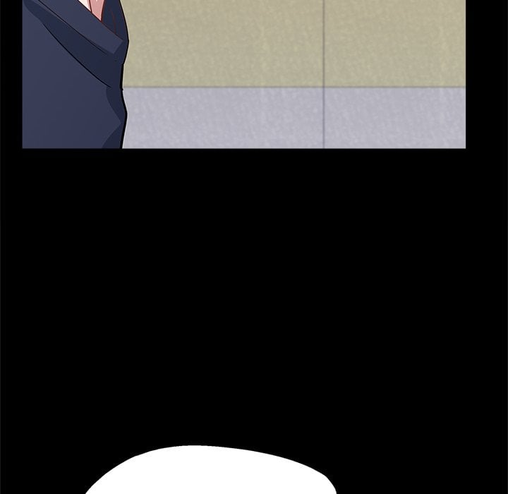 Tell Me the Future - Chapter 25 [photo 123] - MangaPorn