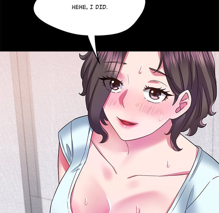 Tell Me the Future - Chapter 25 [photo 124] - MangaPorn