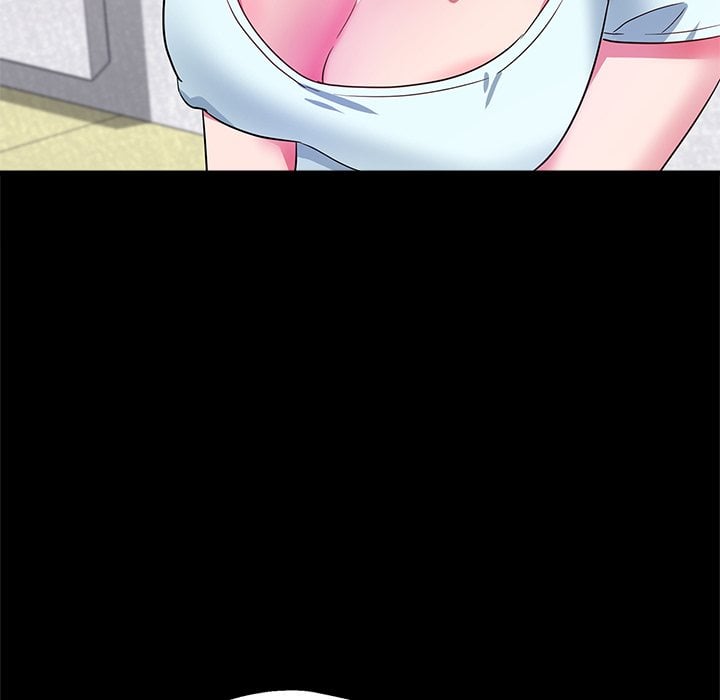 Tell Me the Future - Chapter 25 [photo 125] - MangaPorn