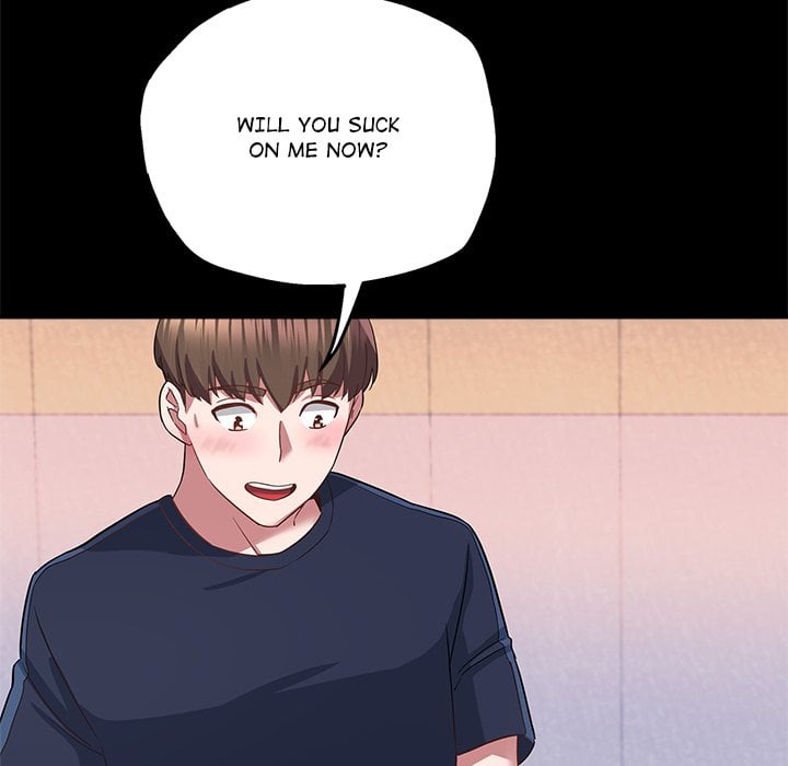 Tell Me the Future - Chapter 25 [photo 126] - MangaPorn