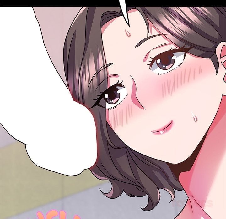 Tell Me the Future - Chapter 25 [photo 129] - MangaPorn