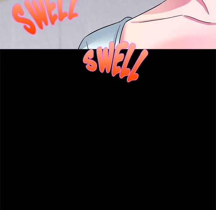 Tell Me the Future - Chapter 25 [photo 130] - MangaPorn