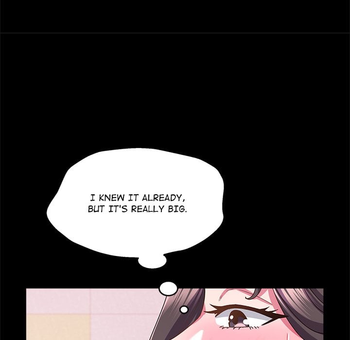 Tell Me the Future - Chapter 25 [photo 131] - MangaPorn