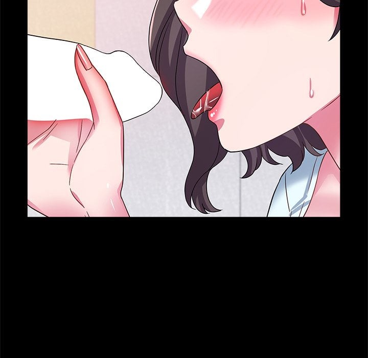 Tell Me the Future - Chapter 25 [photo 132] - MangaPorn