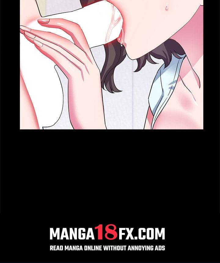 Tell Me the Future - Chapter 25 [photo 134] - MangaPorn