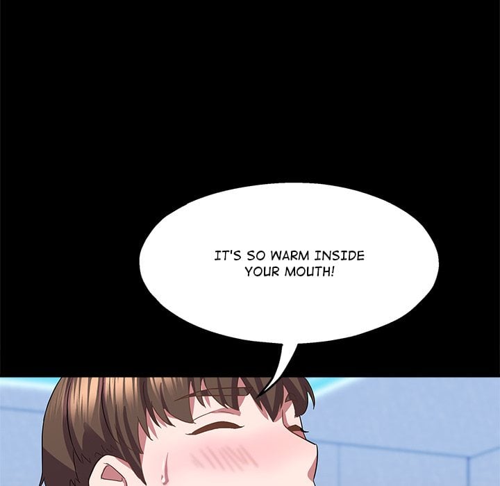 Tell Me the Future - Chapter 25 [photo 135] - MangaPorn