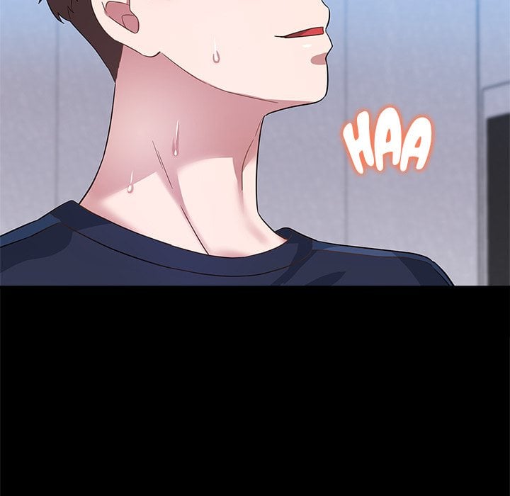 Tell Me the Future - Chapter 25 [photo 136] - MangaPorn