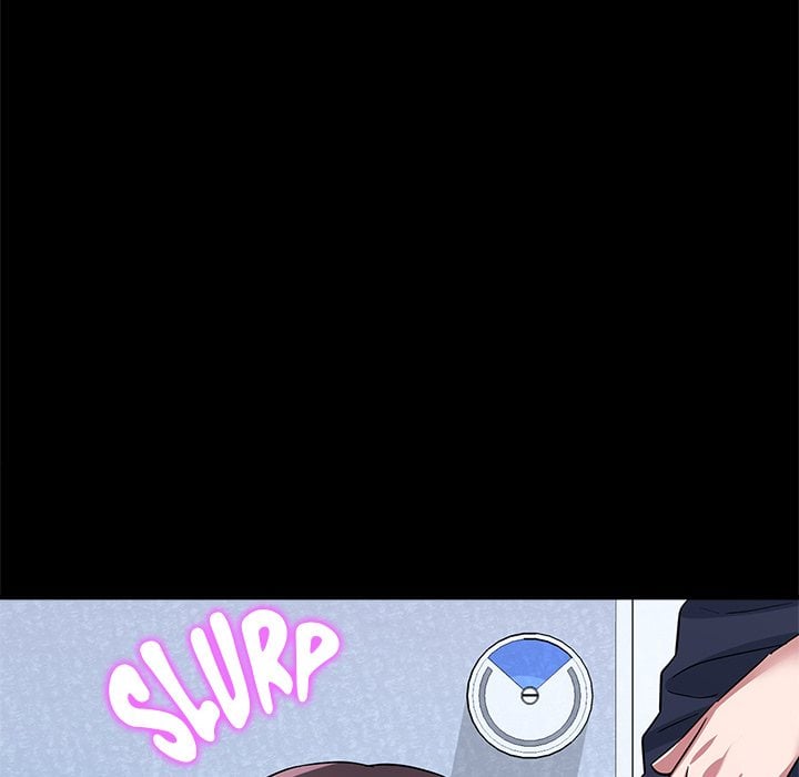 Tell Me the Future - Chapter 25 [photo 137] - MangaPorn