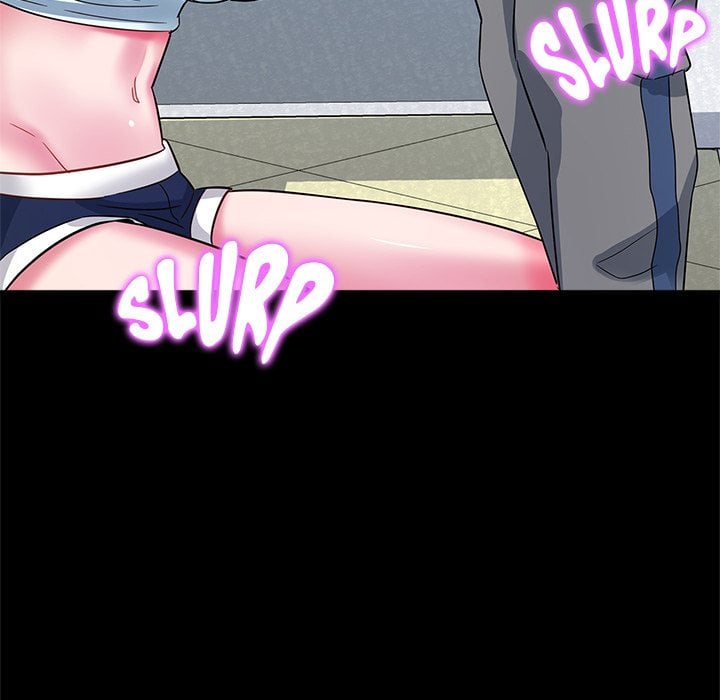 Tell Me the Future - Chapter 25 [photo 139] - MangaPorn