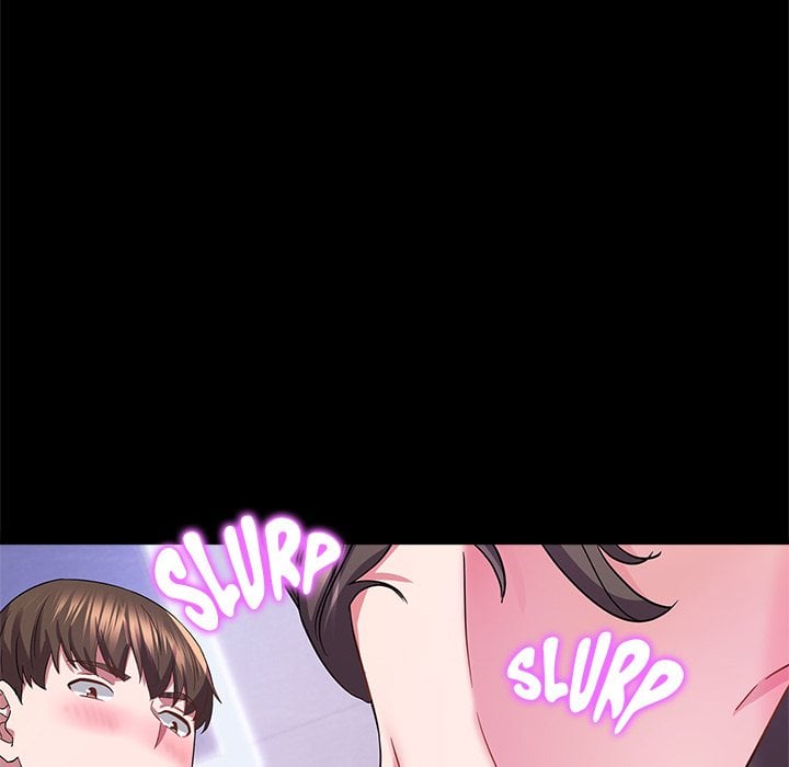 Tell Me the Future - Chapter 25 [photo 140] - MangaPorn