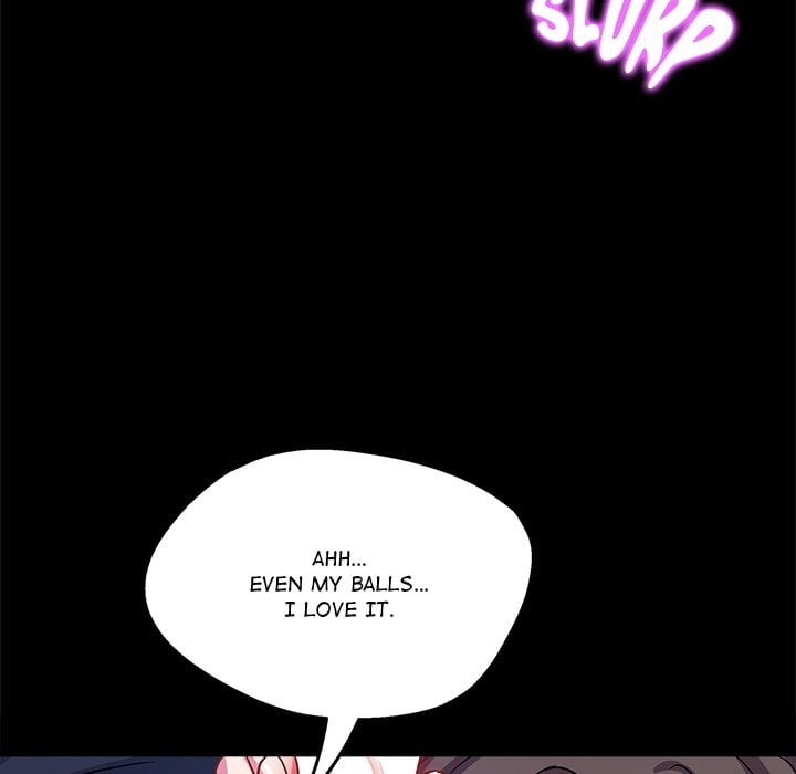 Tell Me the Future - Chapter 25 [photo 142] - MangaPorn