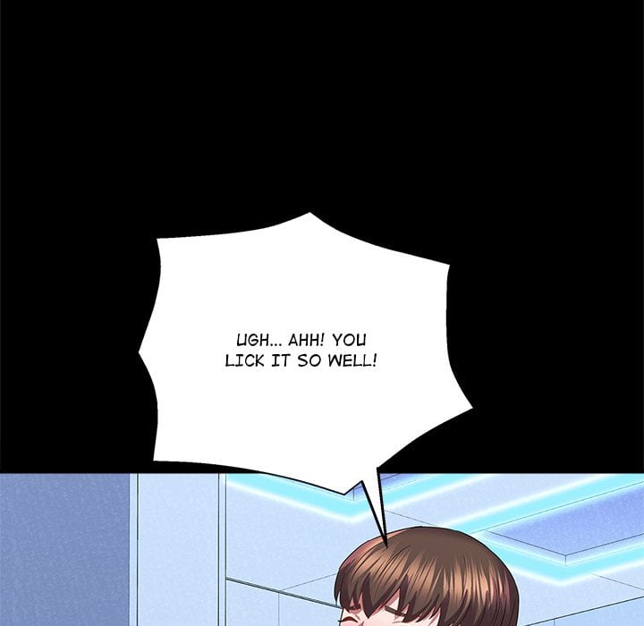 Tell Me the Future - Chapter 25 [photo 145] - MangaPorn