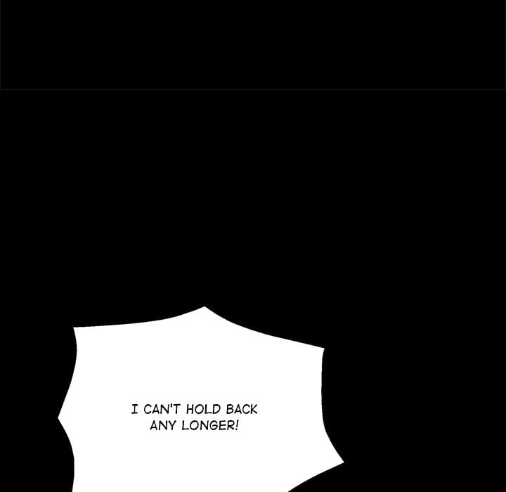 Tell Me the Future - Chapter 25 [photo 148] - MangaPorn