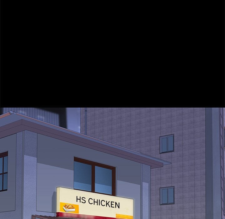 Tell Me the Future - Chapter 25 [photo 15] - MangaPorn