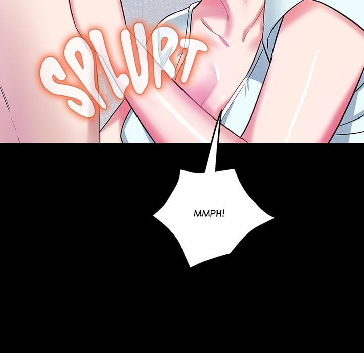 Tell Me the Future - Chapter 25 [photo 150] - MangaPorn