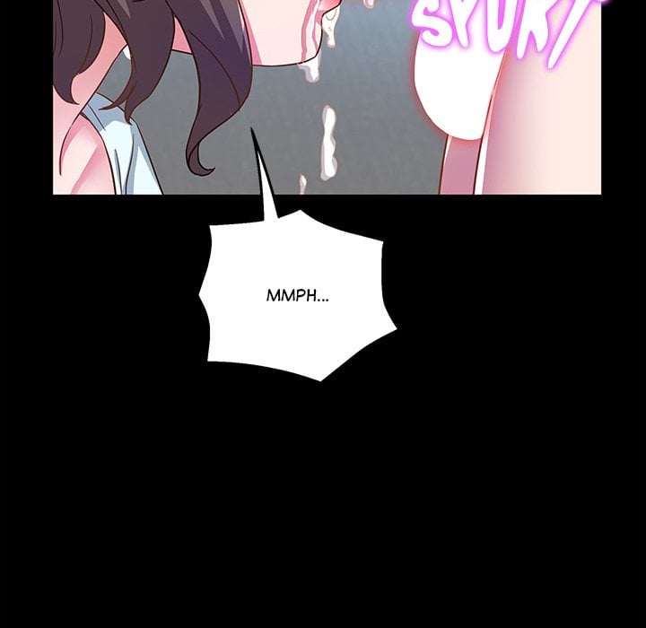 Tell Me the Future - Chapter 25 [photo 152] - MangaPorn