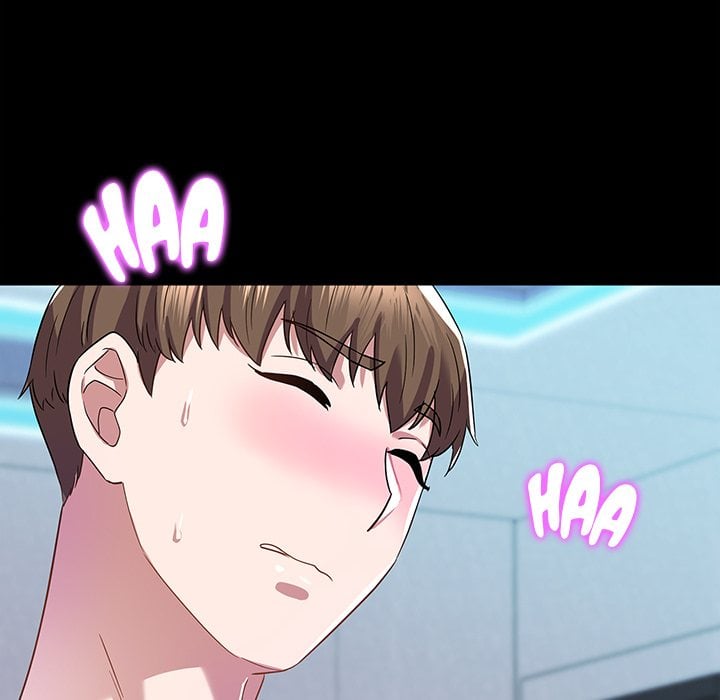 Tell Me the Future - Chapter 25 [photo 153] - MangaPorn