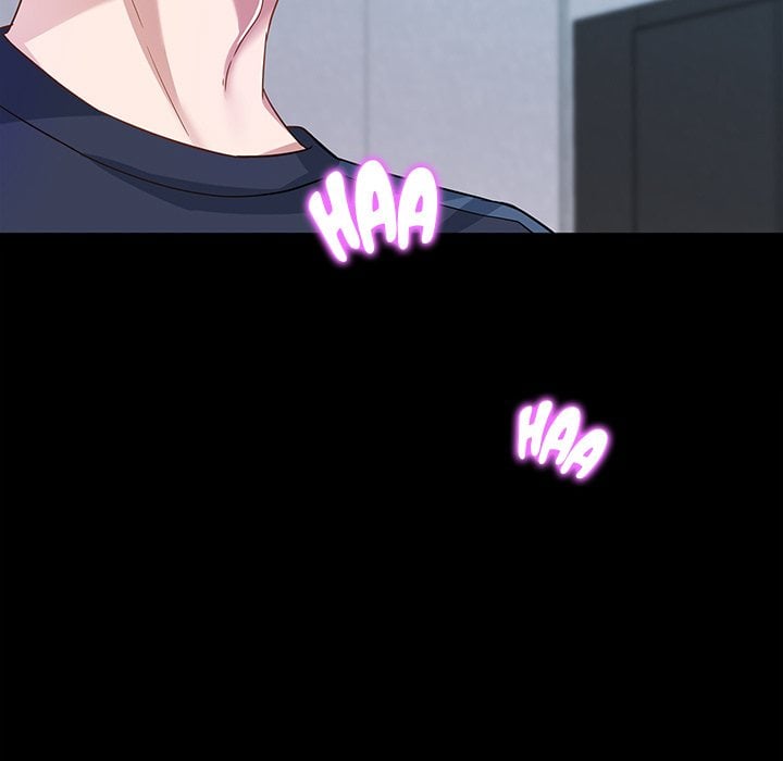 Tell Me the Future - Chapter 25 [photo 154] - MangaPorn