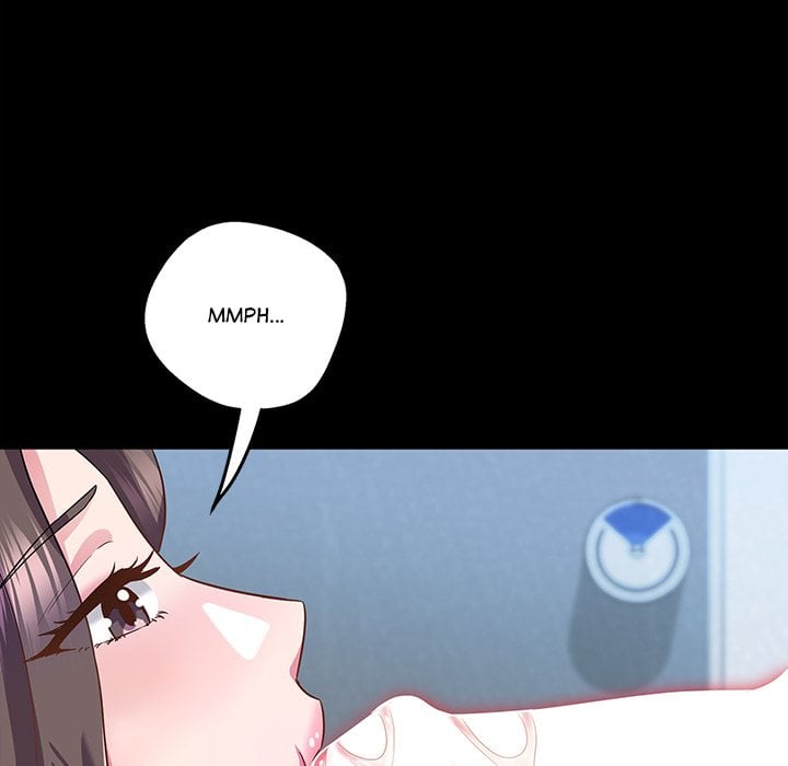 Tell Me the Future - Chapter 25 [photo 155] - MangaPorn