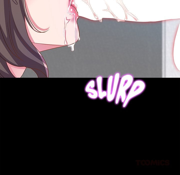 Tell Me the Future - Chapter 25 [photo 156] - MangaPorn