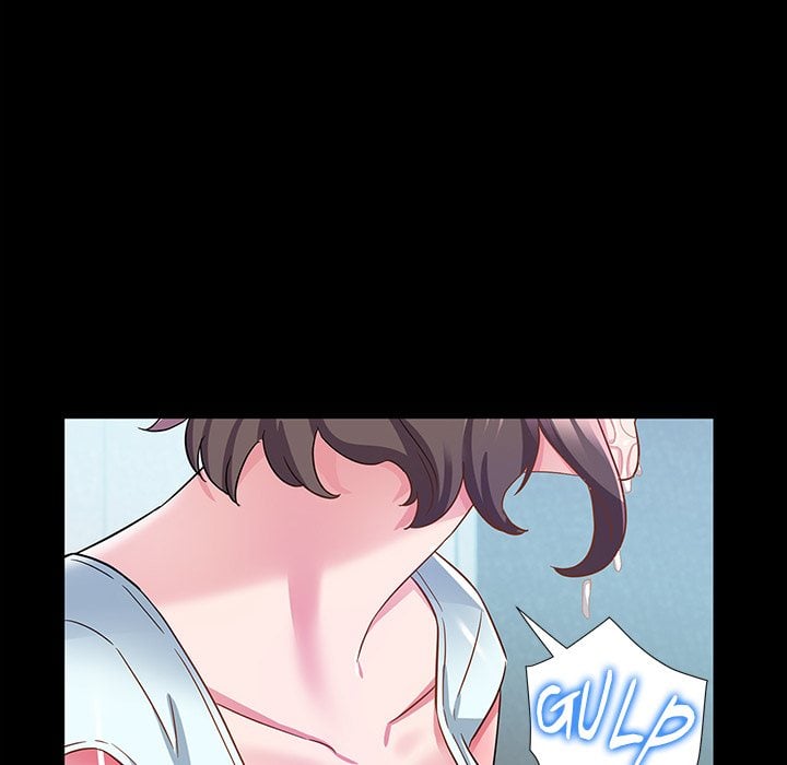 Tell Me the Future - Chapter 25 [photo 157] - MangaPorn