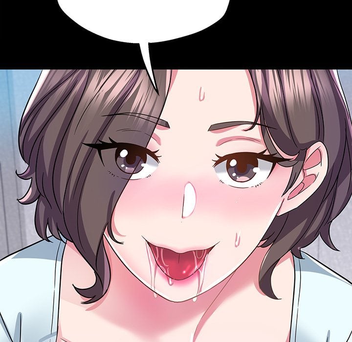 Tell Me the Future - Chapter 25 [photo 159] - MangaPorn