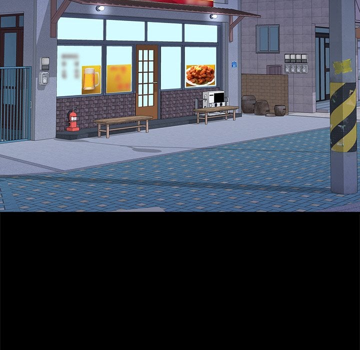 Tell Me the Future - Chapter 25 [photo 16] - MangaPorn