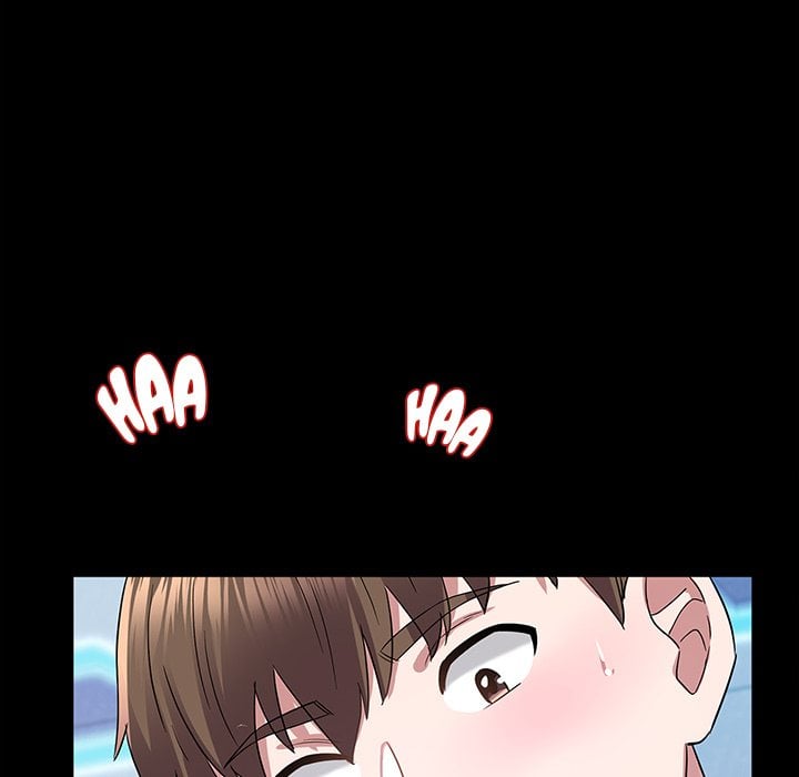 Tell Me the Future - Chapter 25 [photo 161] - MangaPorn