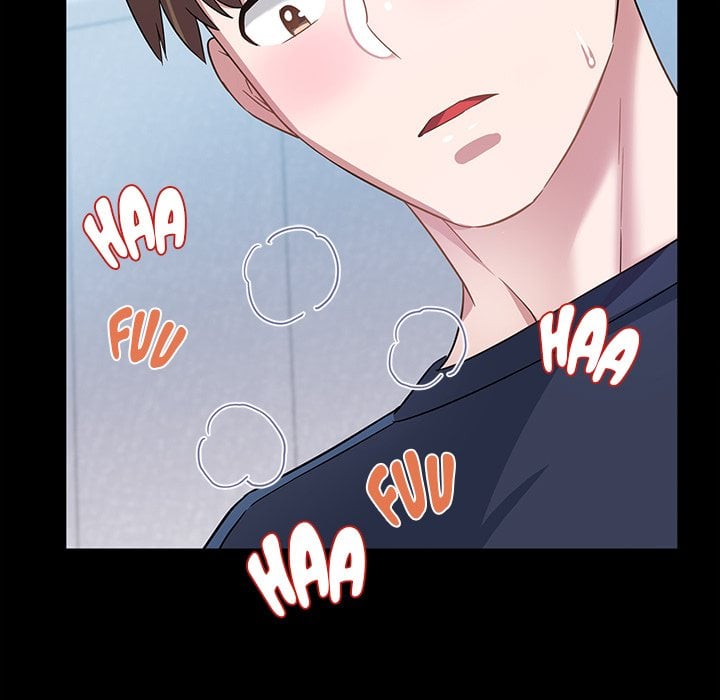 Tell Me the Future - Chapter 25 [photo 162] - MangaPorn