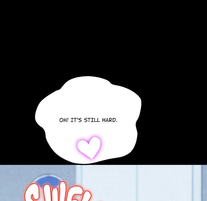 Tell Me the Future - Chapter 25 [photo 163] - MangaPorn