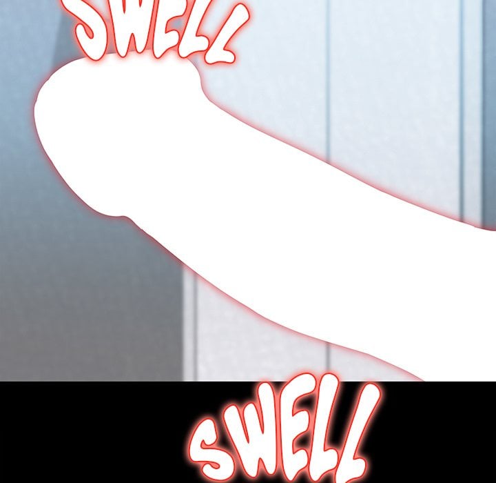 Tell Me the Future - Chapter 25 [photo 164] - MangaPorn