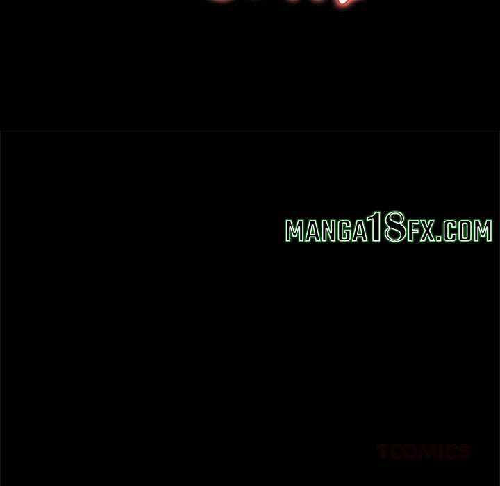 Tell Me the Future - Chapter 25 [photo 165] - MangaPorn