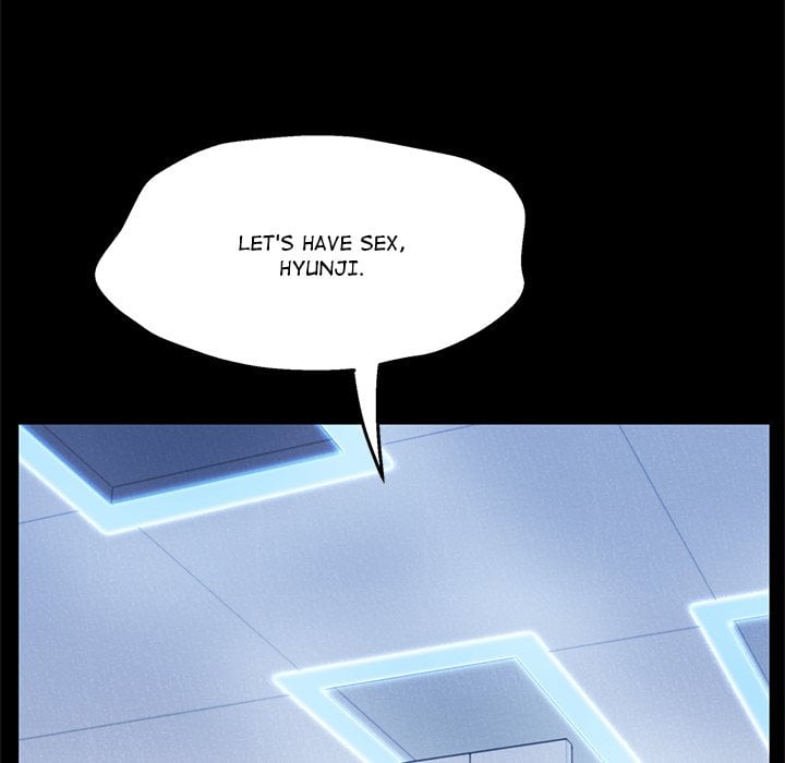 Tell Me the Future - Chapter 25 [photo 166] - MangaPorn