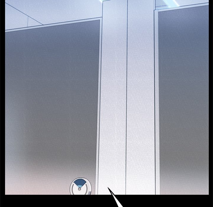 Tell Me the Future - Chapter 25 [photo 167] - MangaPorn