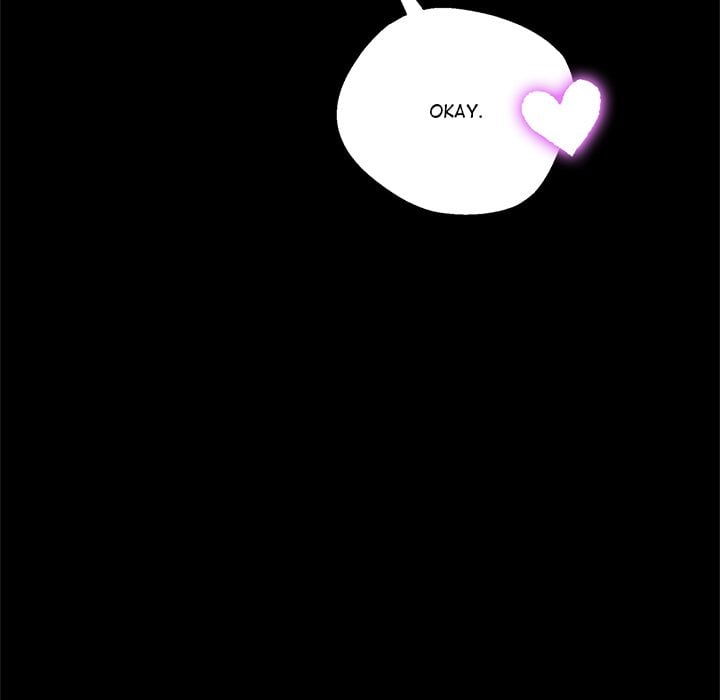 Tell Me the Future - Chapter 25 [photo 168] - MangaPorn