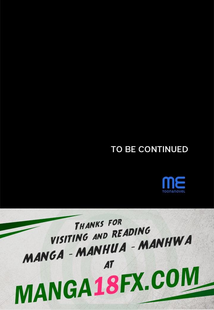 Tell Me the Future - Chapter 25 [photo 169] - MangaPorn