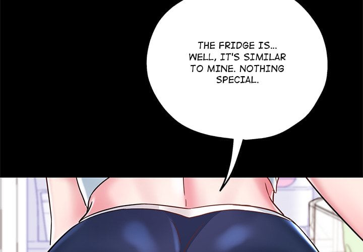 Tell Me the Future - Chapter 25 [photo 2] - MangaPorn