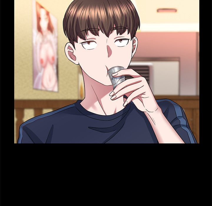 Tell Me the Future - Chapter 25 [photo 22] - MangaPorn