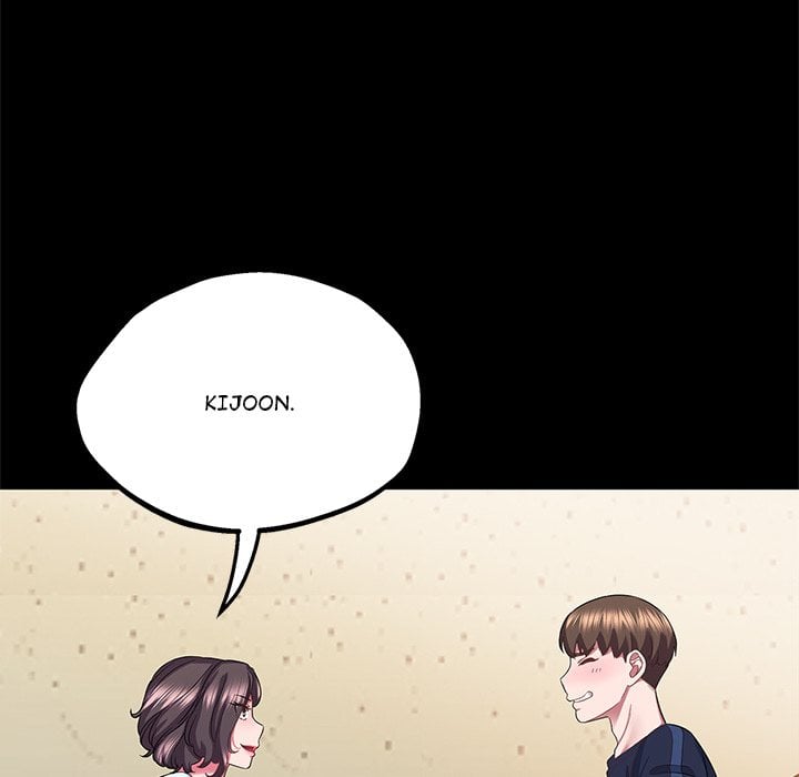 Tell Me the Future - Chapter 25 [photo 23] - MangaPorn