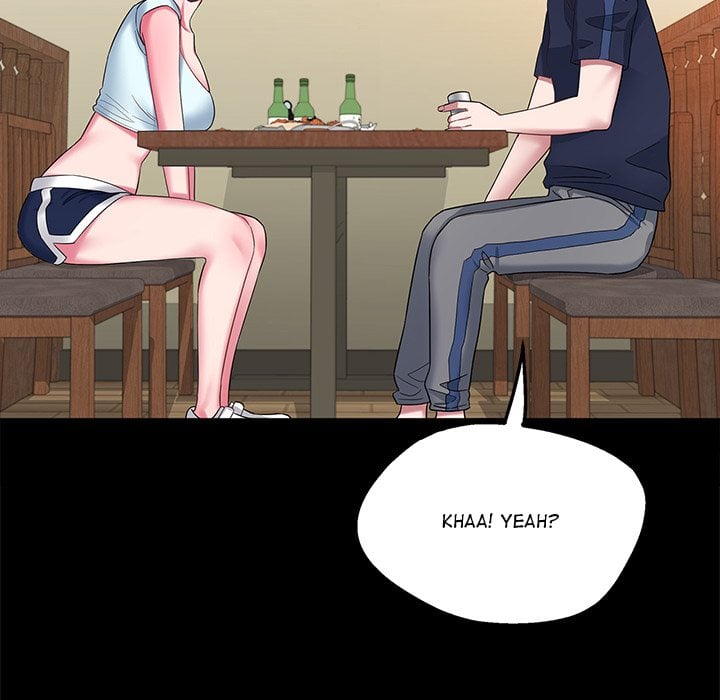 Tell Me the Future - Chapter 25 [photo 24] - MangaPorn