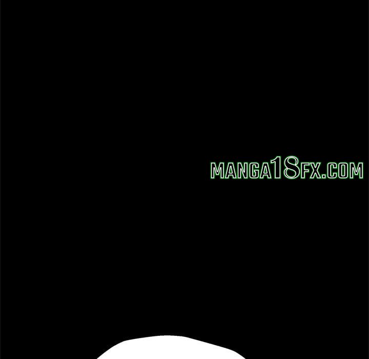 Tell Me the Future - Chapter 25 [photo 25] - MangaPorn