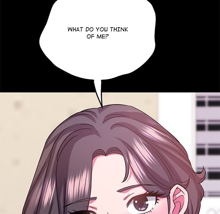 Tell Me the Future - Chapter 25 [photo 26] - MangaPorn