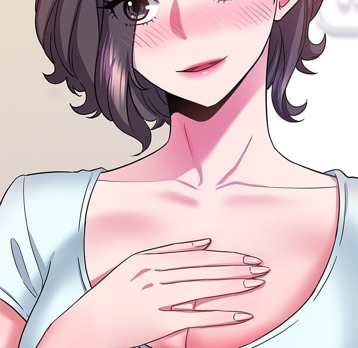 Tell Me the Future - Chapter 25 [photo 27] - MangaPorn