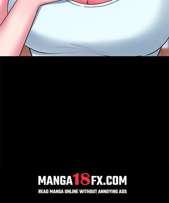 Tell Me the Future - Chapter 25 [photo 28] - MangaPorn