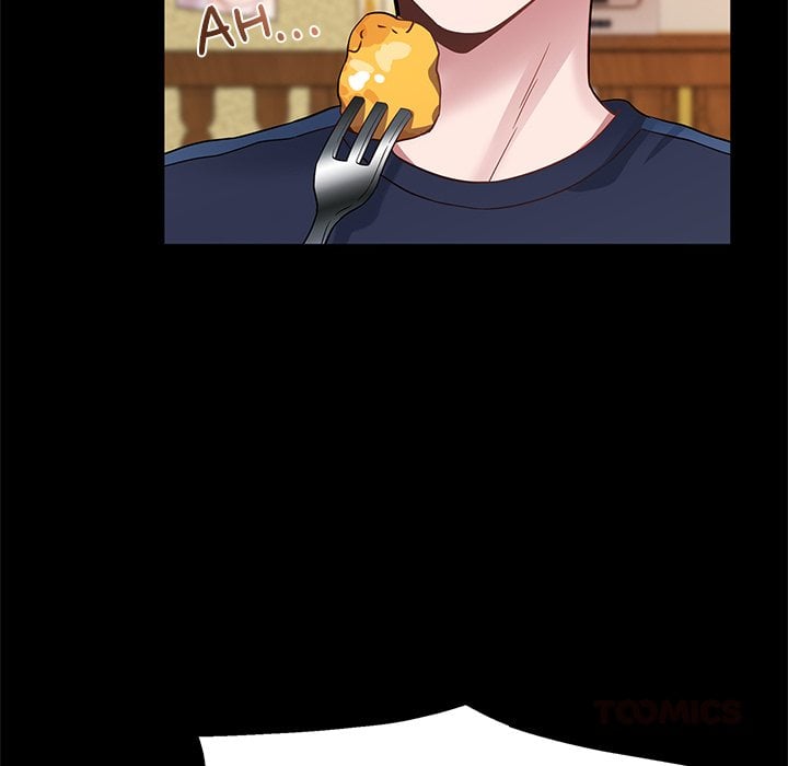 Tell Me the Future - Chapter 25 [photo 30] - MangaPorn