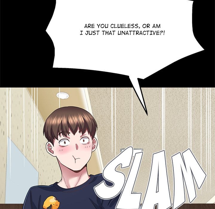 Tell Me the Future - Chapter 25 [photo 31] - MangaPorn