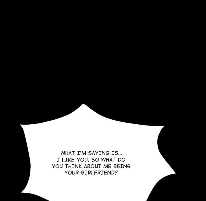 Tell Me the Future - Chapter 25 [photo 33] - MangaPorn