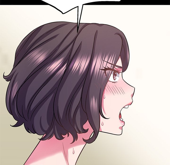 Tell Me the Future - Chapter 25 [photo 34] - MangaPorn